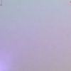ffatima_20